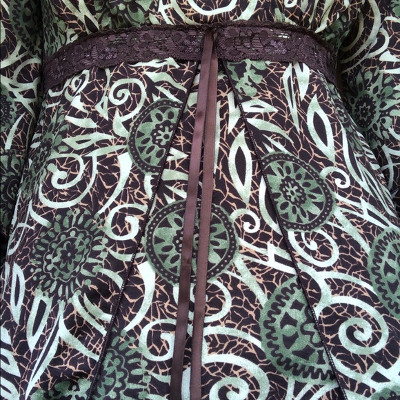 SOLD - Picture 3 of 4